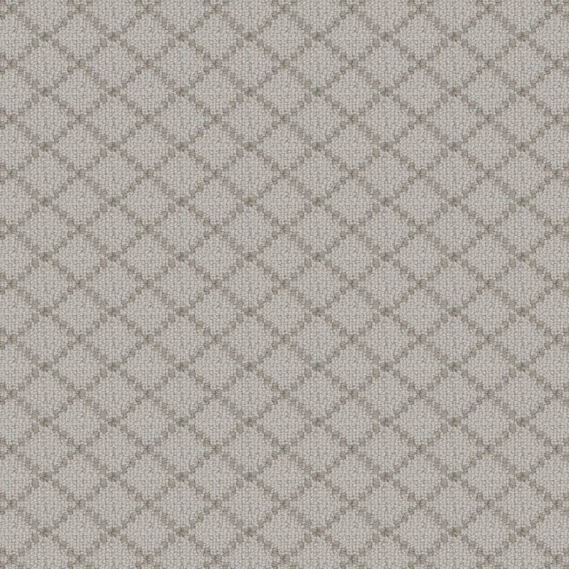 Feliciti carpet by Masland