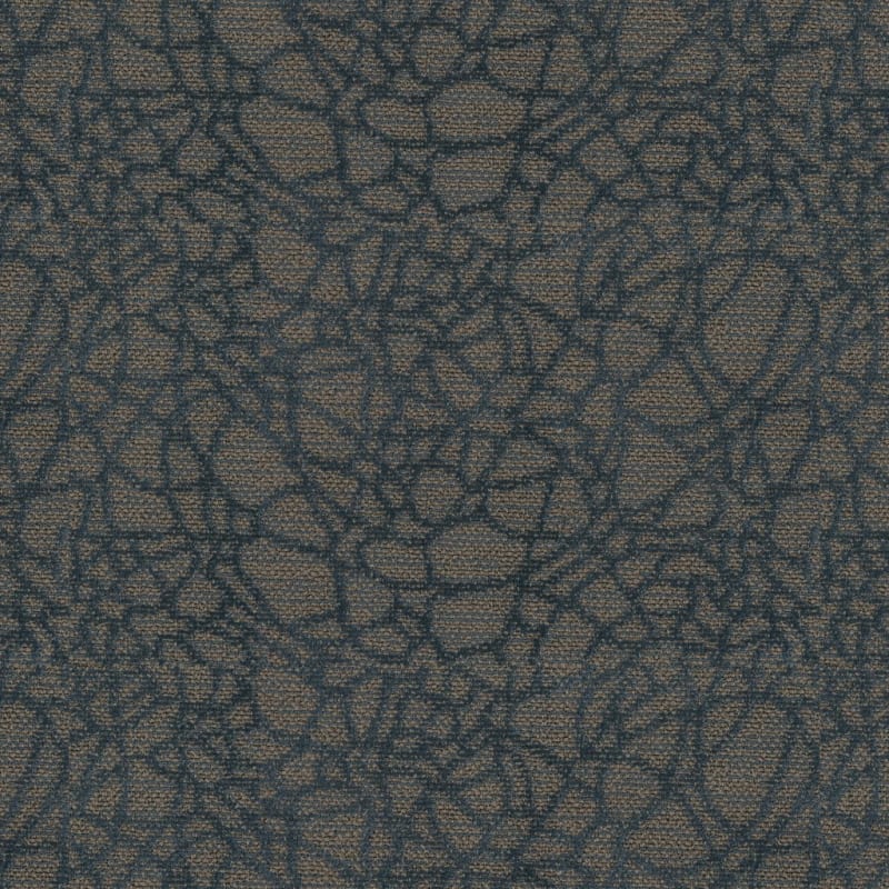 Hustle carpet by Masland