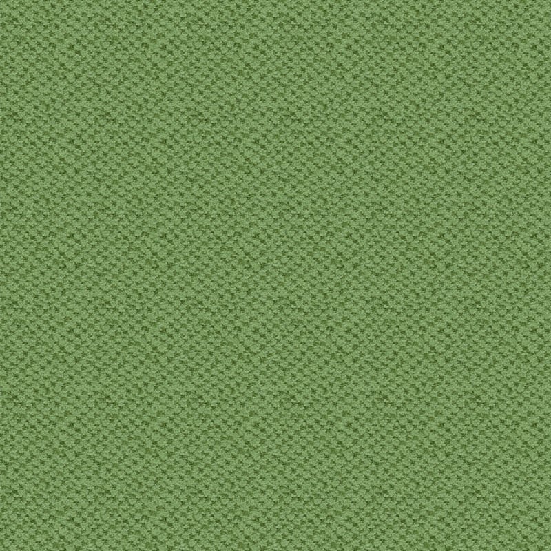 Seurat carpet by Masland