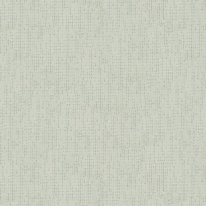 Chalet carpet by Masland