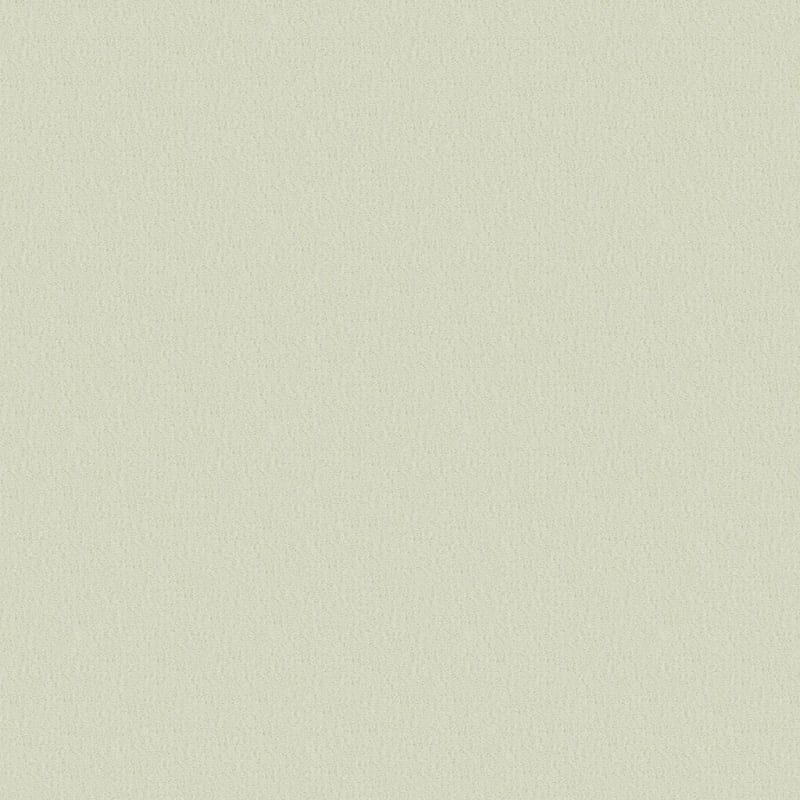 Panache carpet by Masland