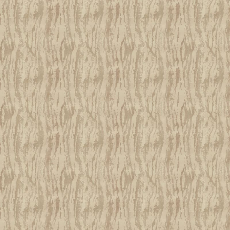 Lynx carpet by Masland