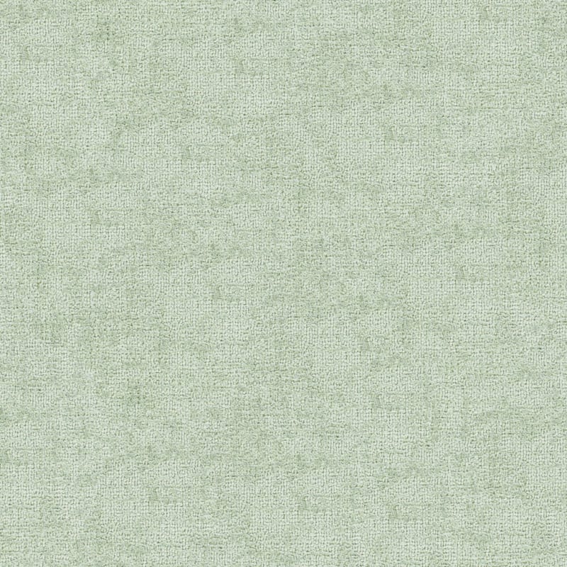 Tapdance carpet by Masland