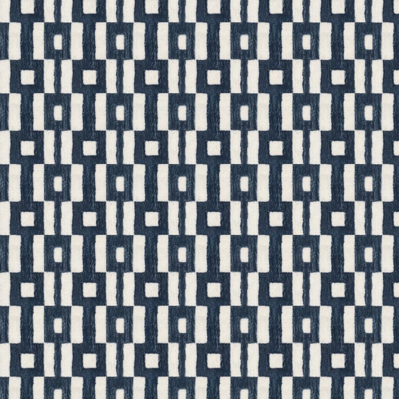Santorini carpet by Masland