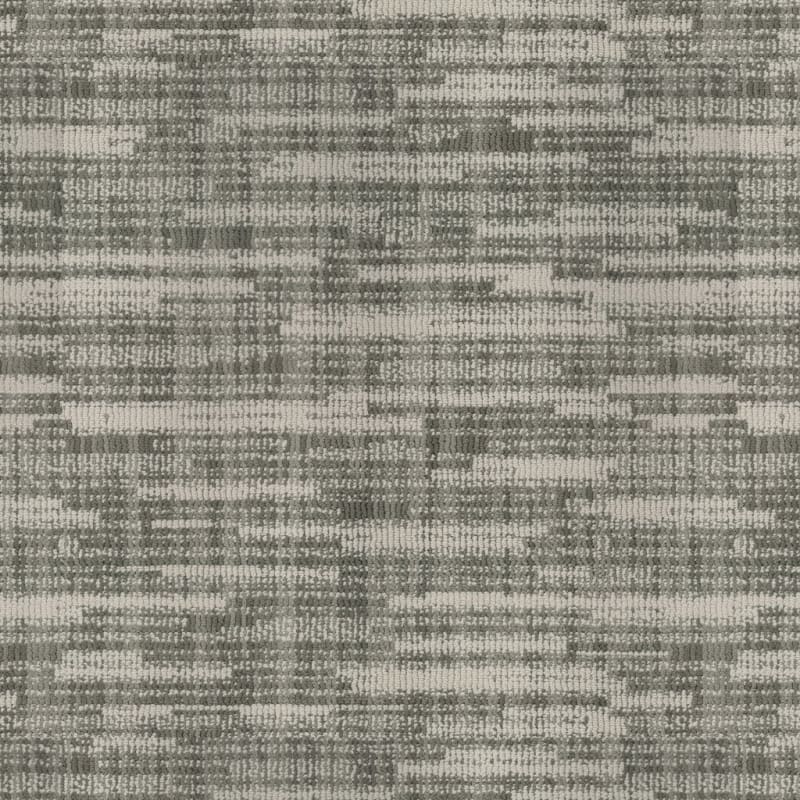 Blurred Lines carpet by Masland
