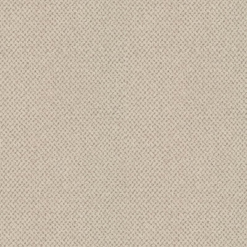 La Parade carpet by Masland