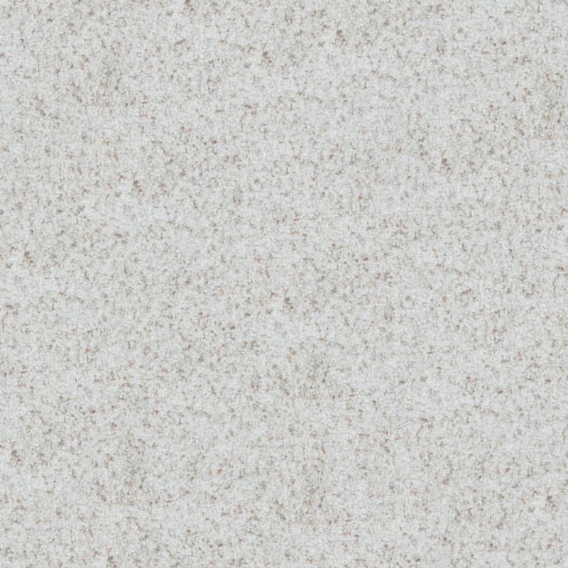 Boca Raton carpet by Masland