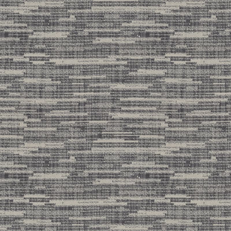Blurred Lines carpet by Masland