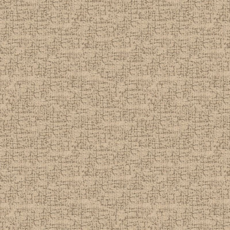 Dorado carpet by Masland