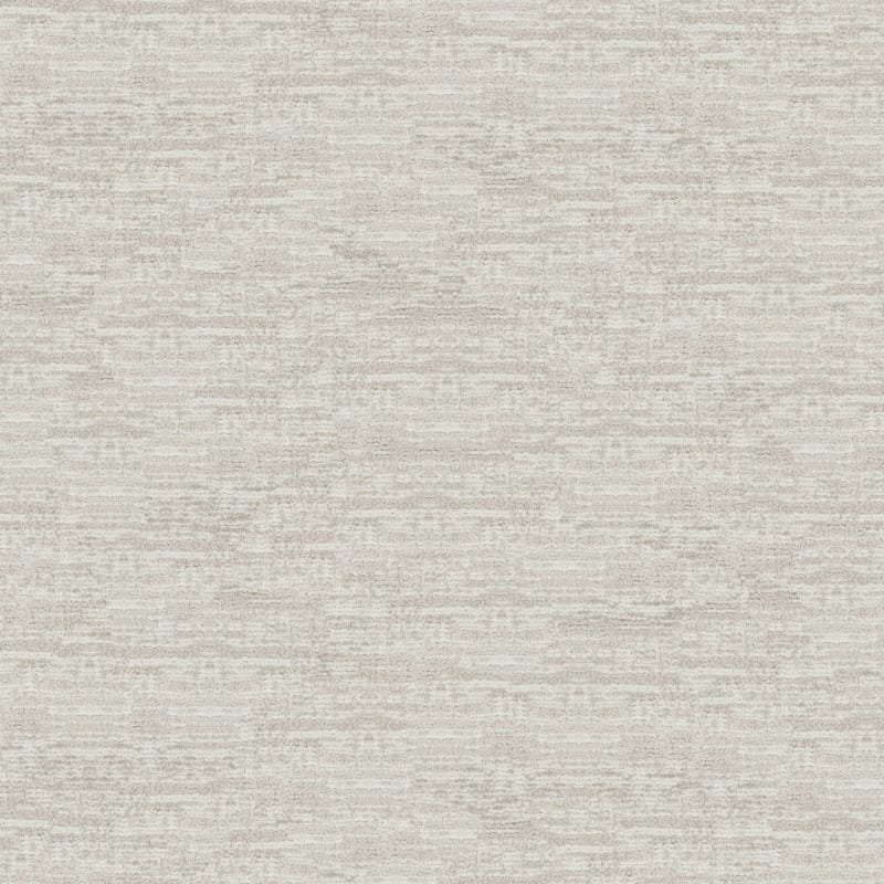 Private Collection carpet by Masland