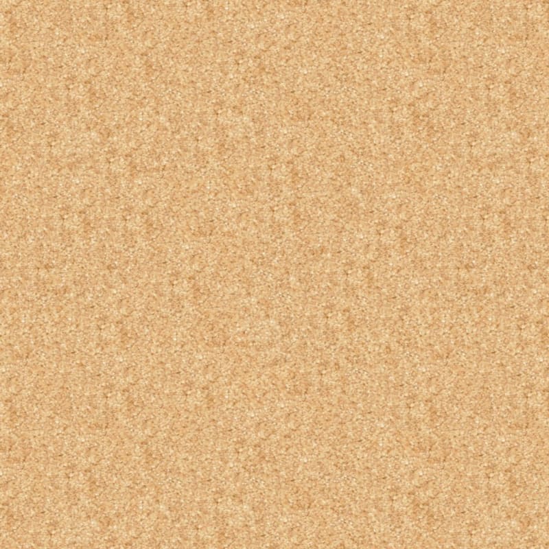 Opalesque carpet by Masland