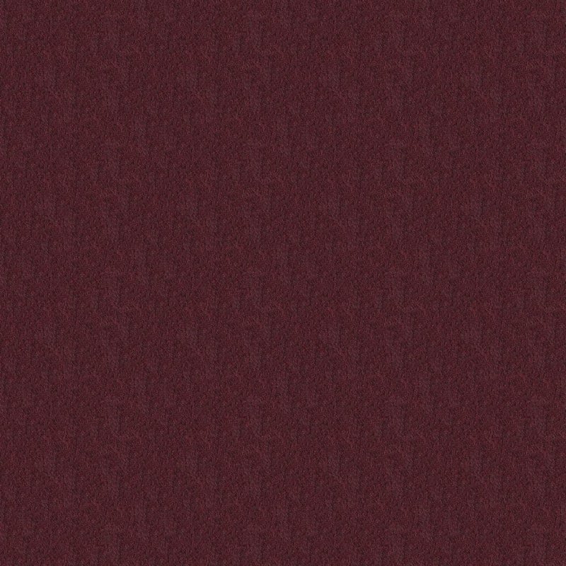 Panache carpet by Masland