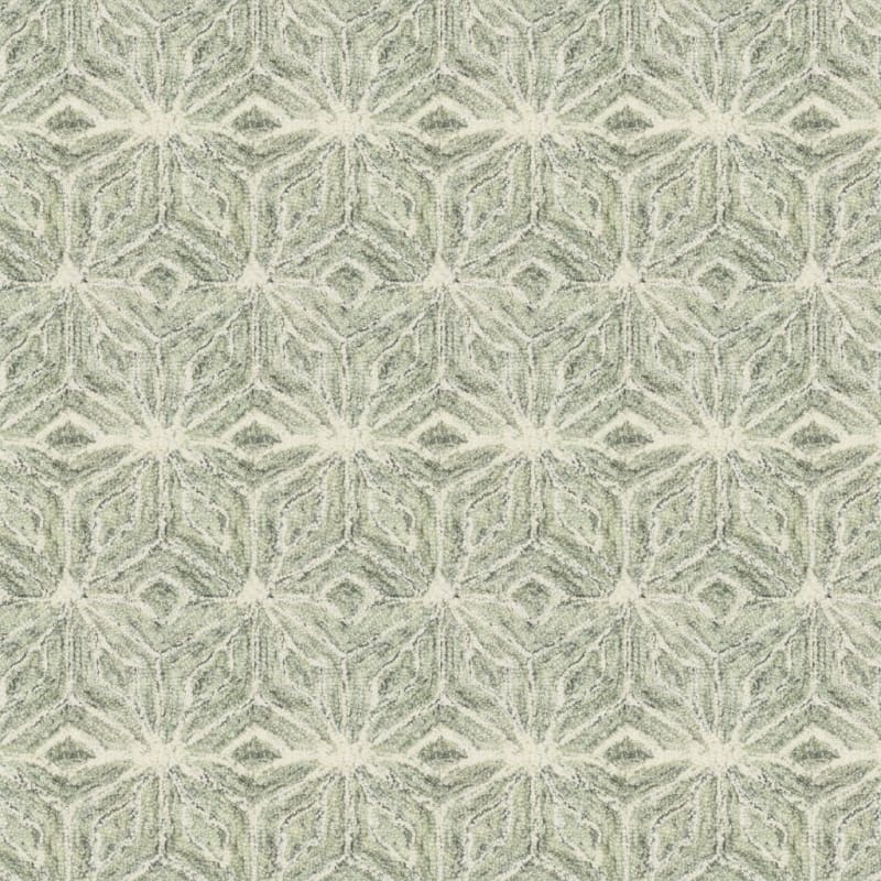 Hanover carpet by Masland
