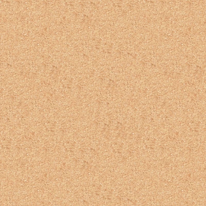 Opalesque carpet by Masland
