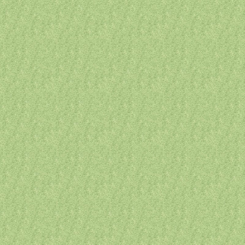 Morgan Bay carpet by Masland