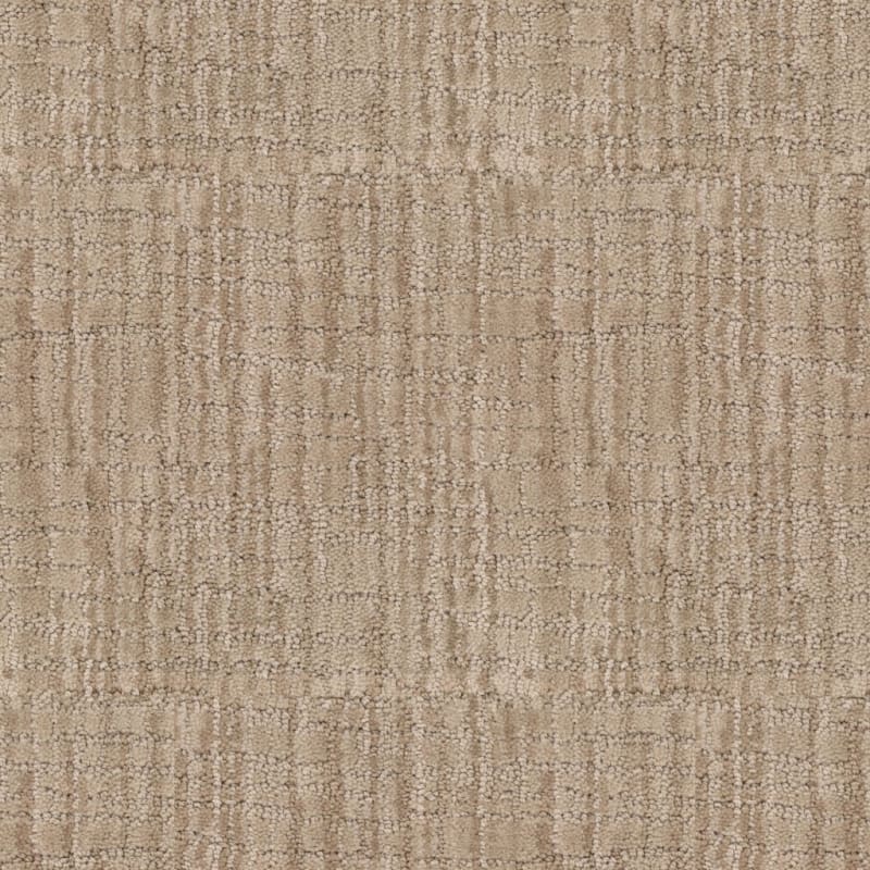 Vision carpet by Masland
