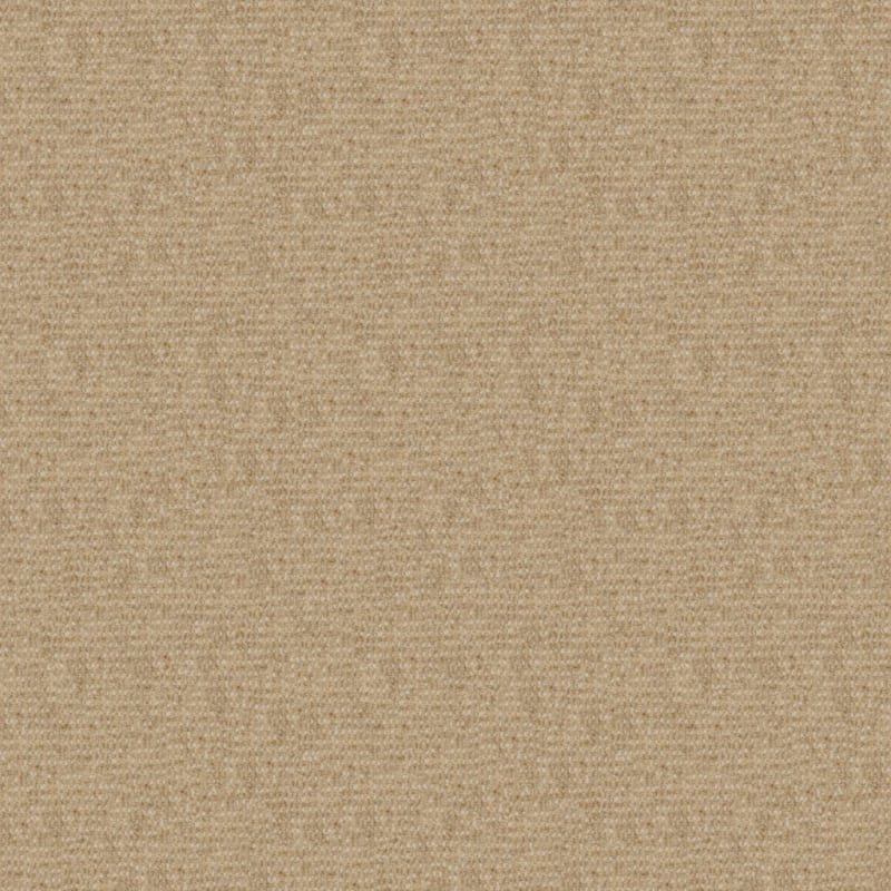 Heatherpoint carpet by Masland
