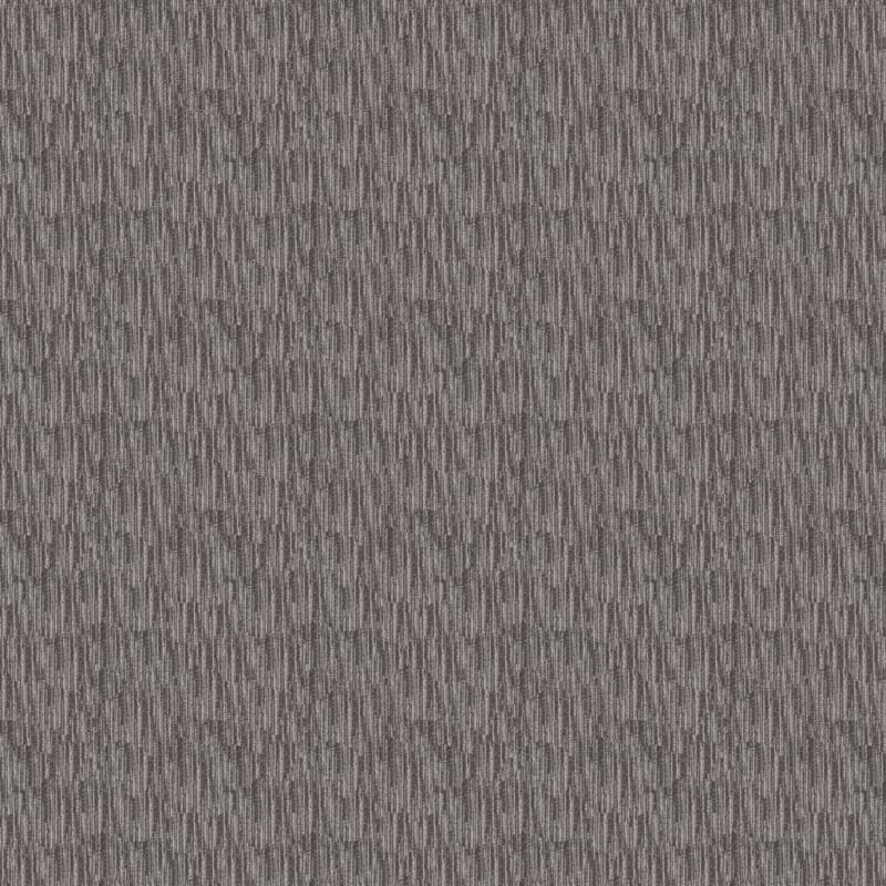 Artist View carpet by Masland