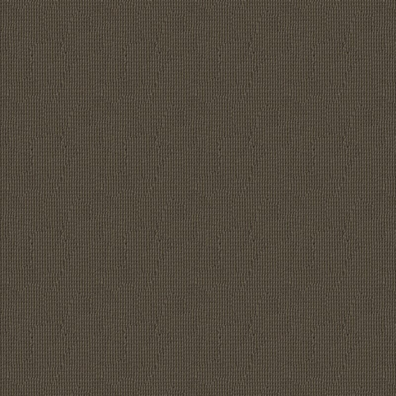 Urban Escape carpet by Masland