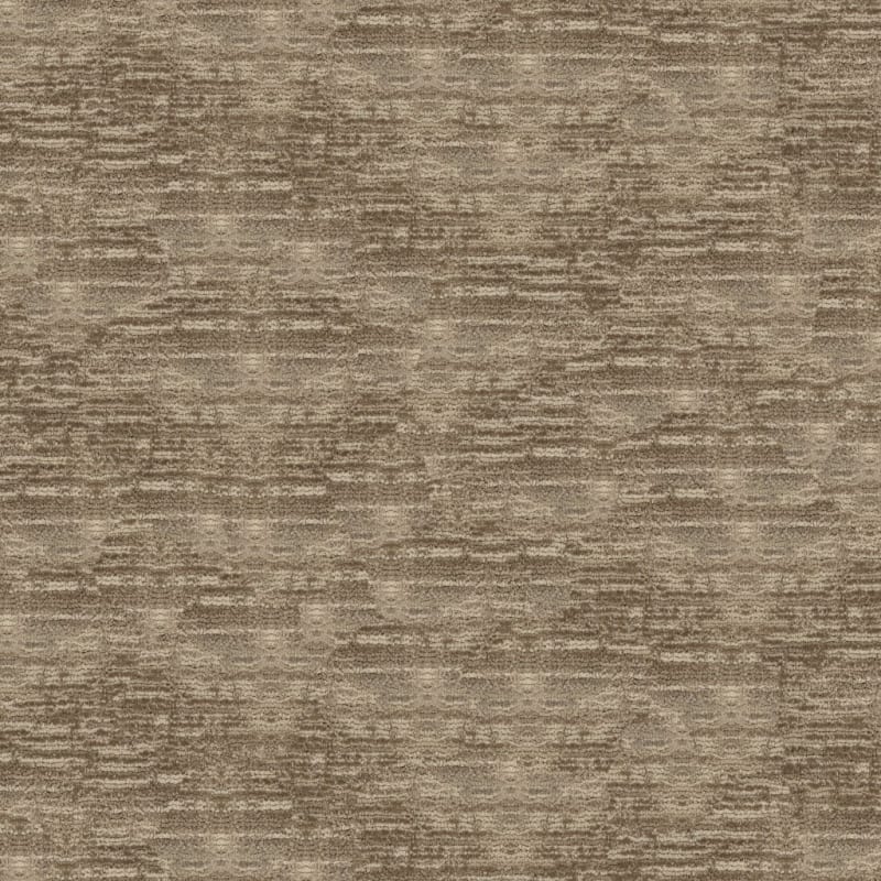 Private Collection carpet by Masland