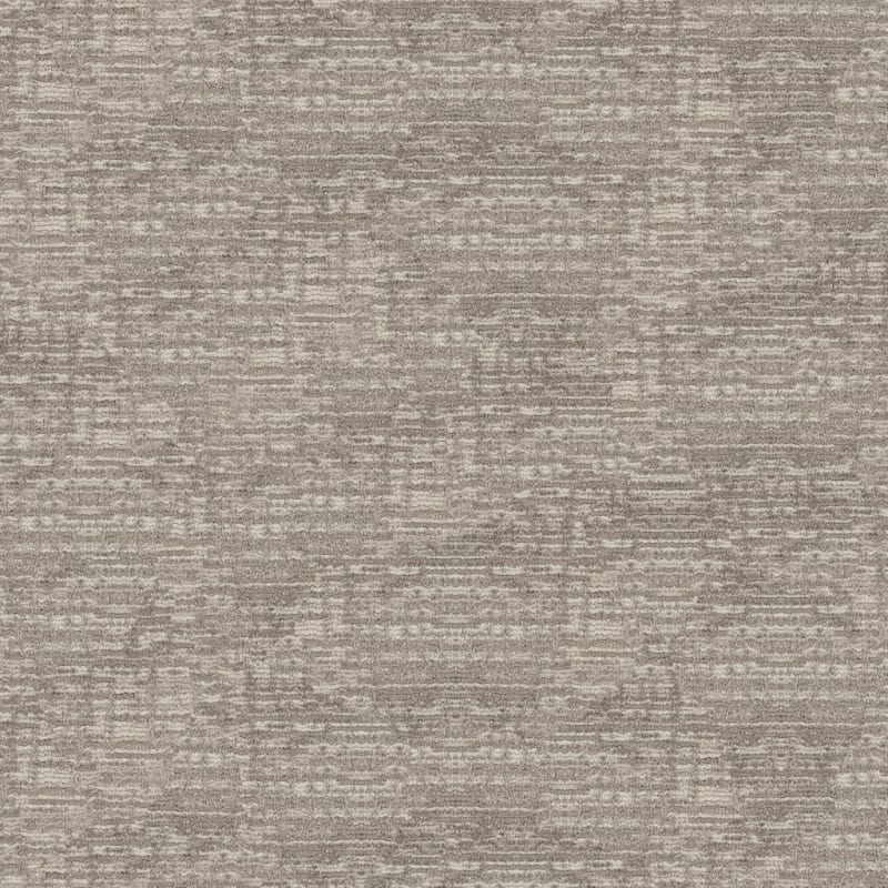 Private Collection carpet by Masland