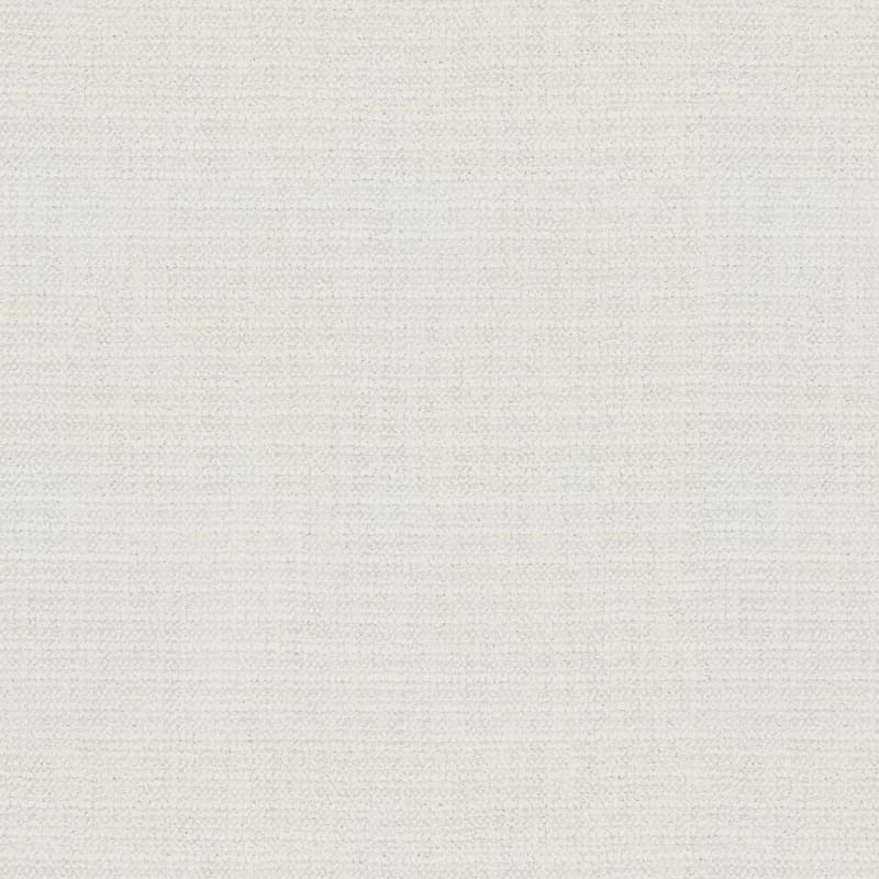 Beguiling carpet by Masland