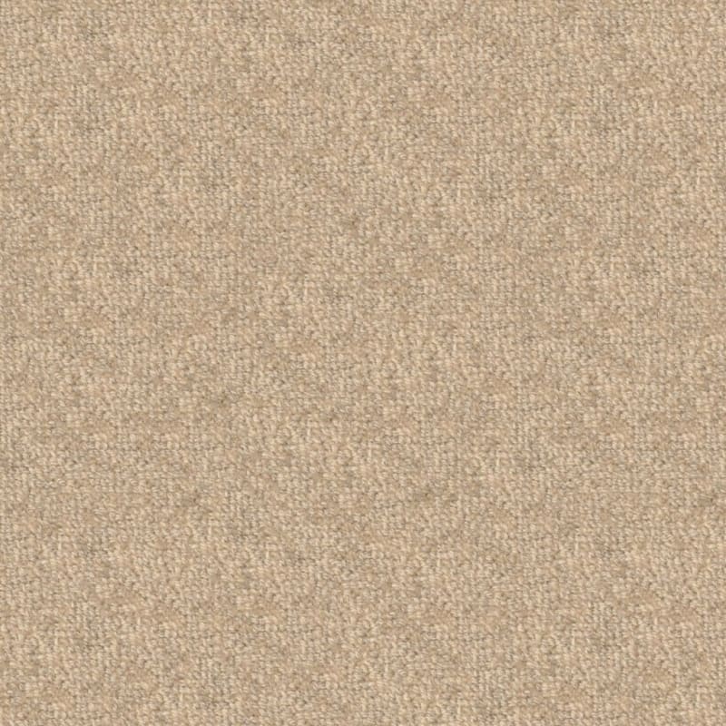 Heather Glen carpet by Masland