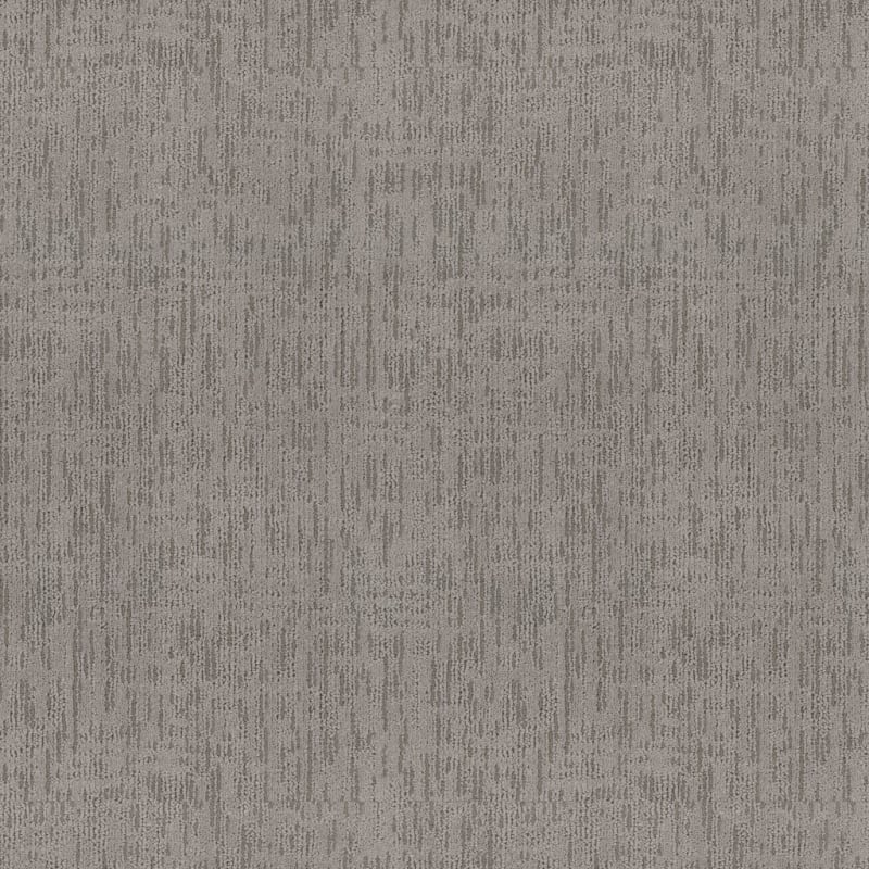 Ursa carpet by Masland