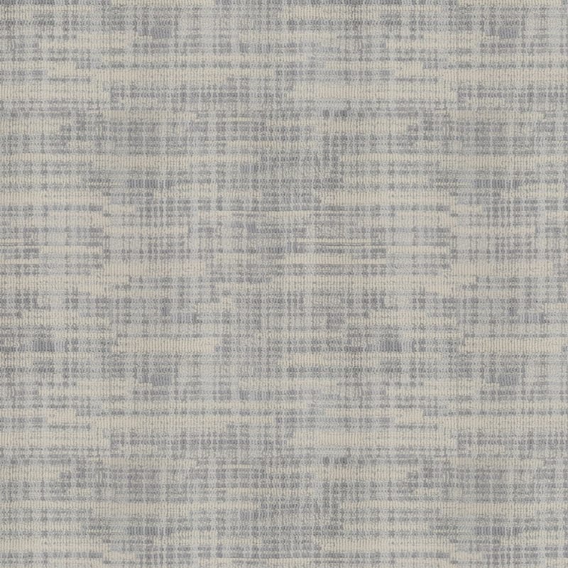Blurred Lines carpet by Masland