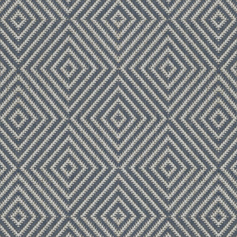 St. Thomas carpet by Masland
