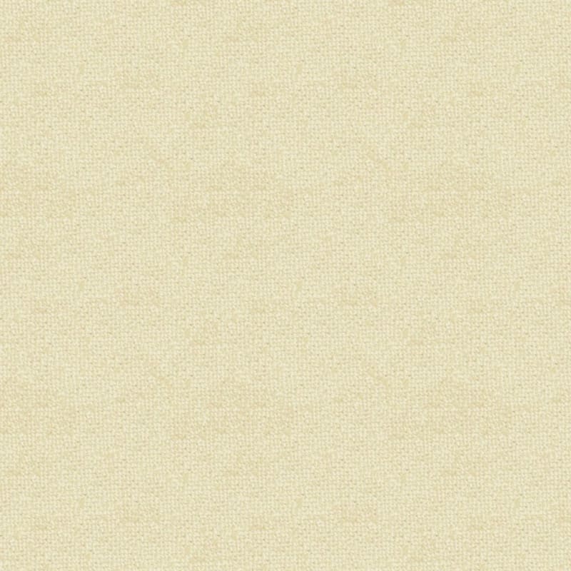 Batavia carpet by Masland