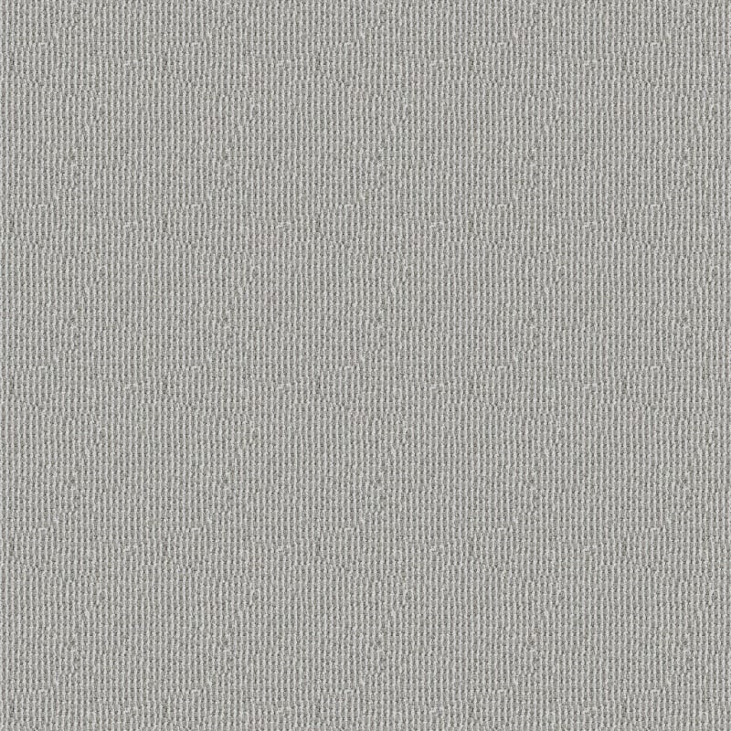 Bandala Jazzed carpet by Masland
