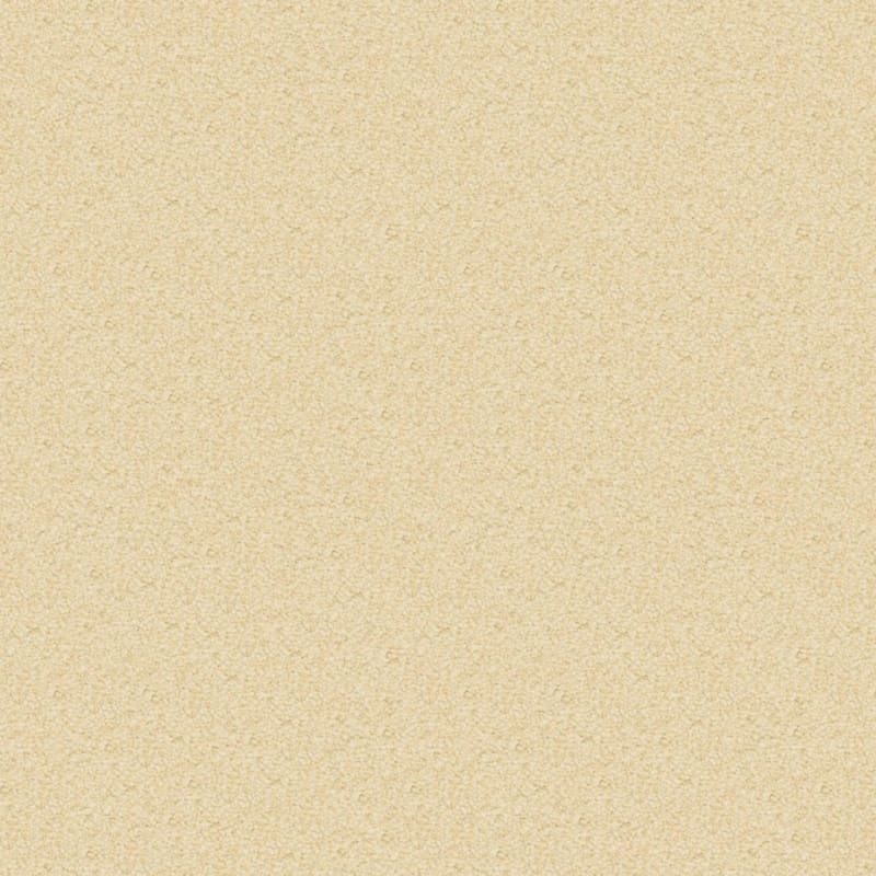 Staccato carpet by Masland