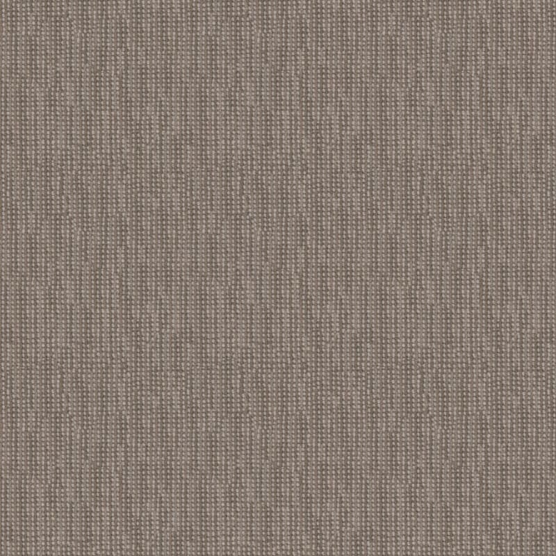 Ambiance carpet by Masland