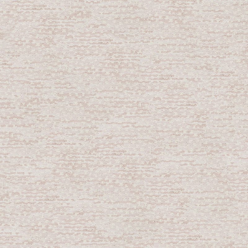 Jag carpet by Masland
