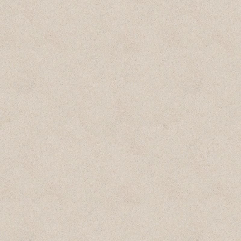 Harbor Town carpet by Masland