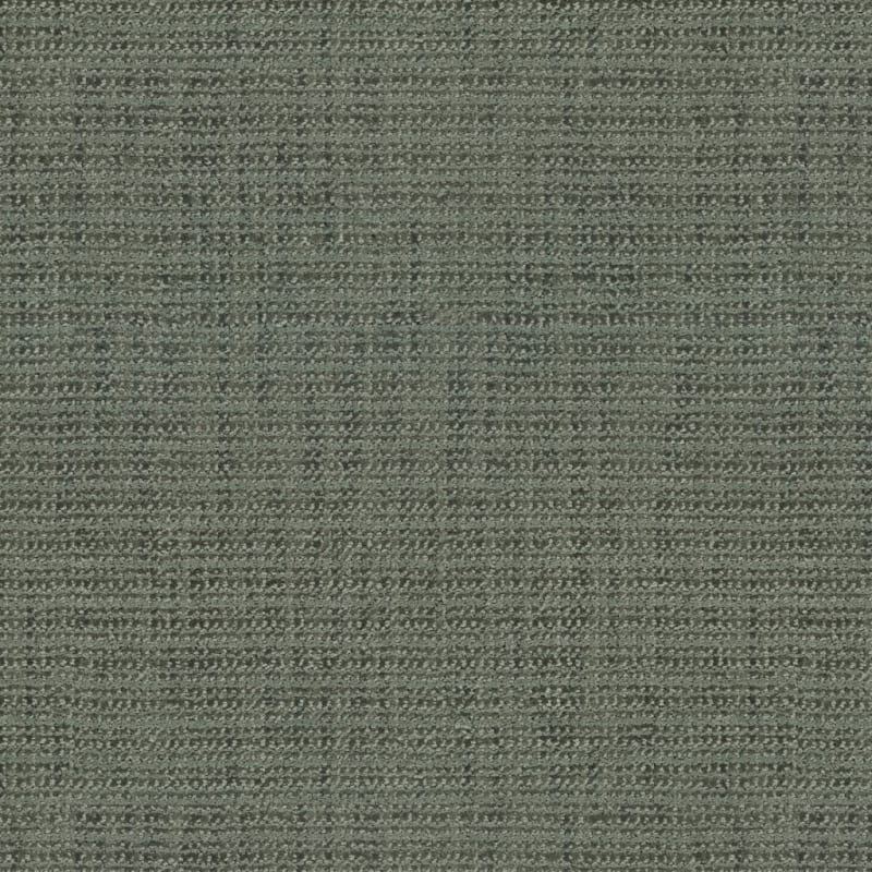 Beguiling carpet by Masland