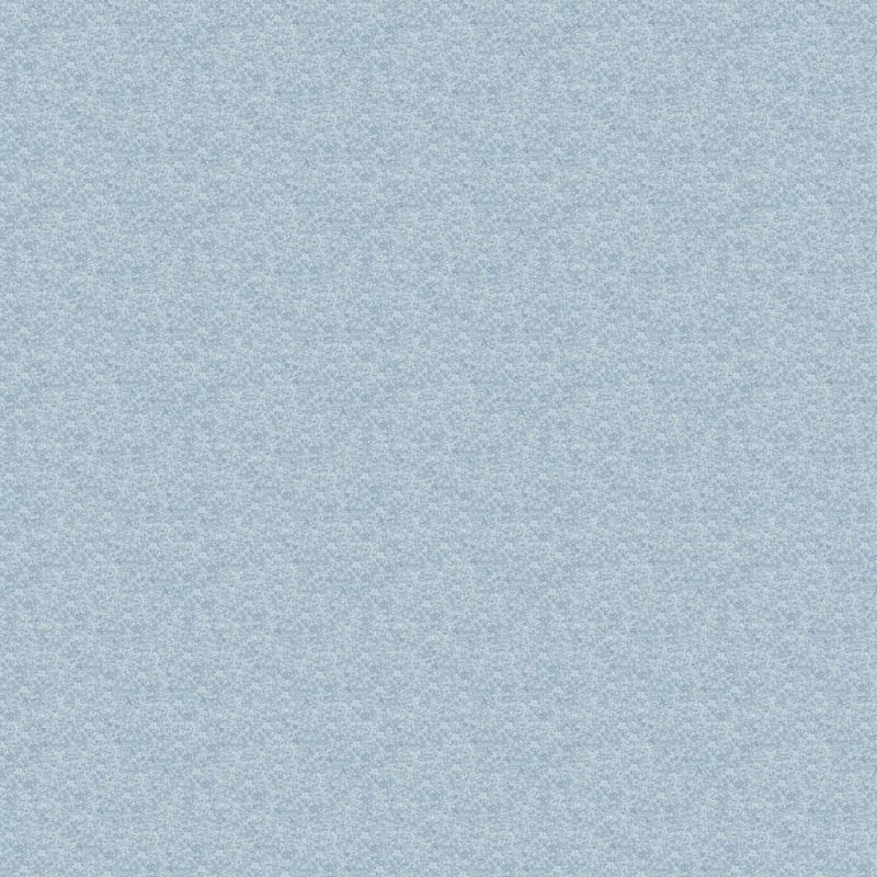 Morgan Bay carpet by Masland