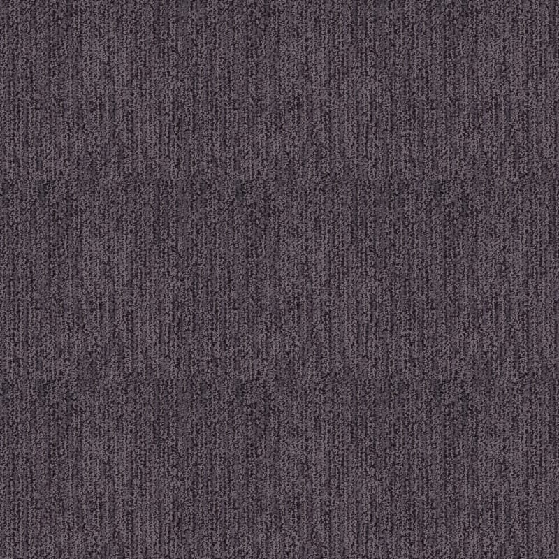 Mesa Bella carpet by Masland
