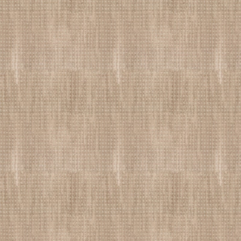 Imagine carpet by Masland