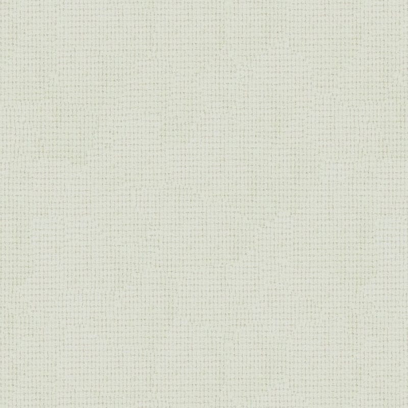 Chalet carpet by Masland