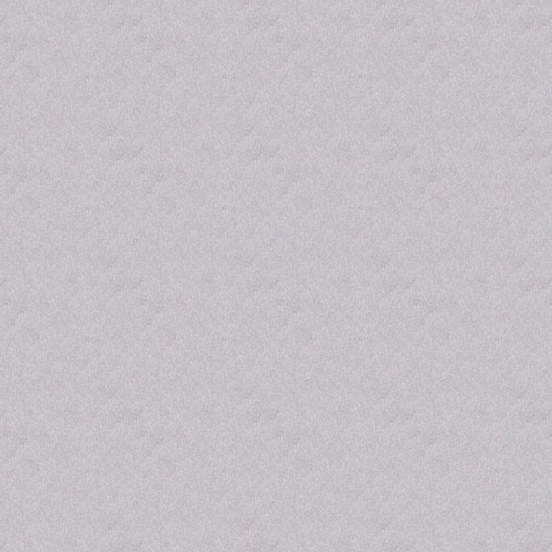 Miami carpet by Masland