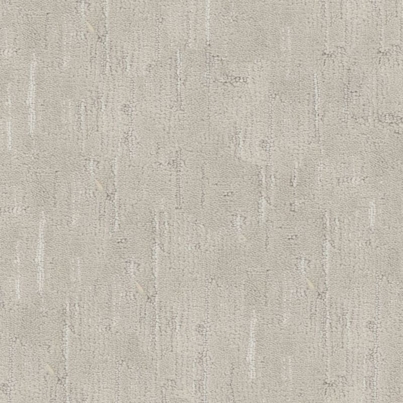 Cedarbrook carpet by Masland