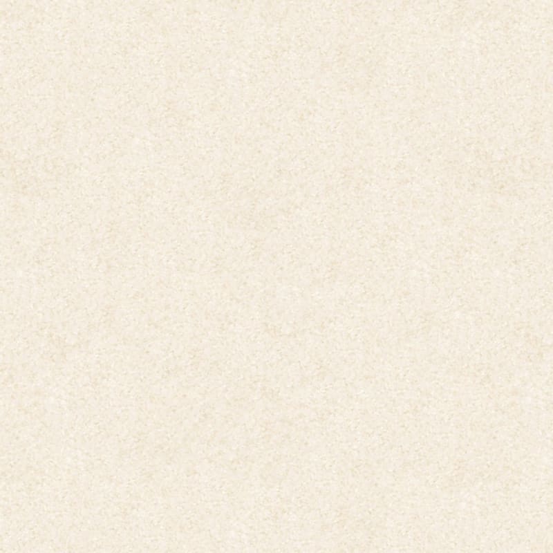 Opalesque carpet by Masland