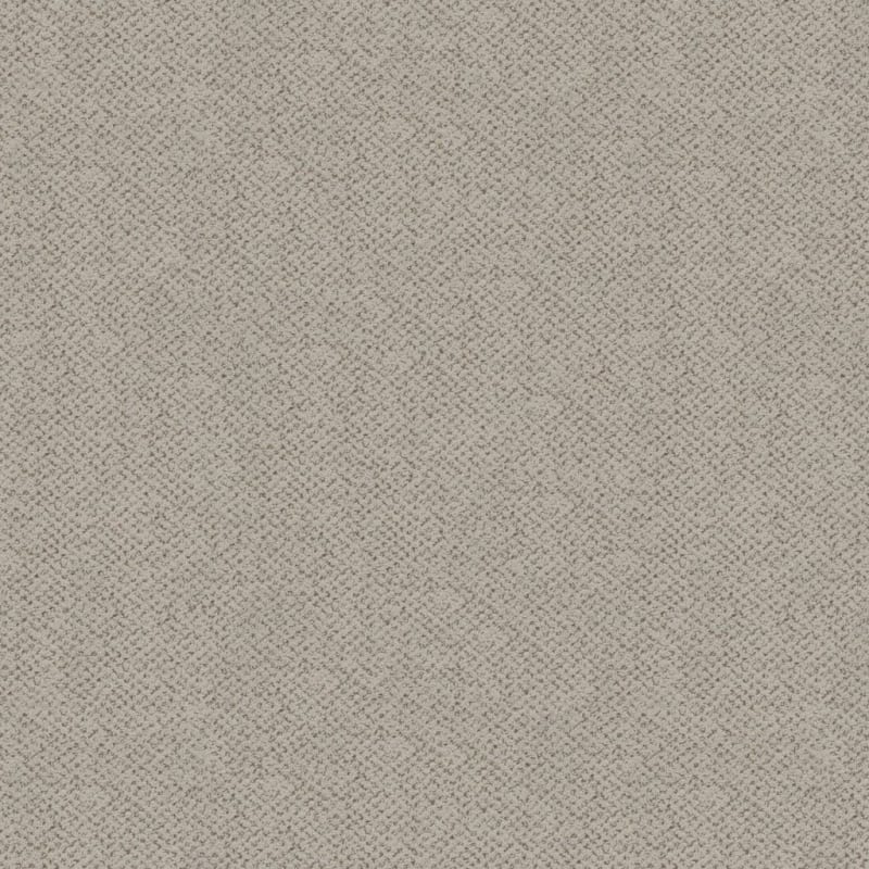Montauk carpet by Masland