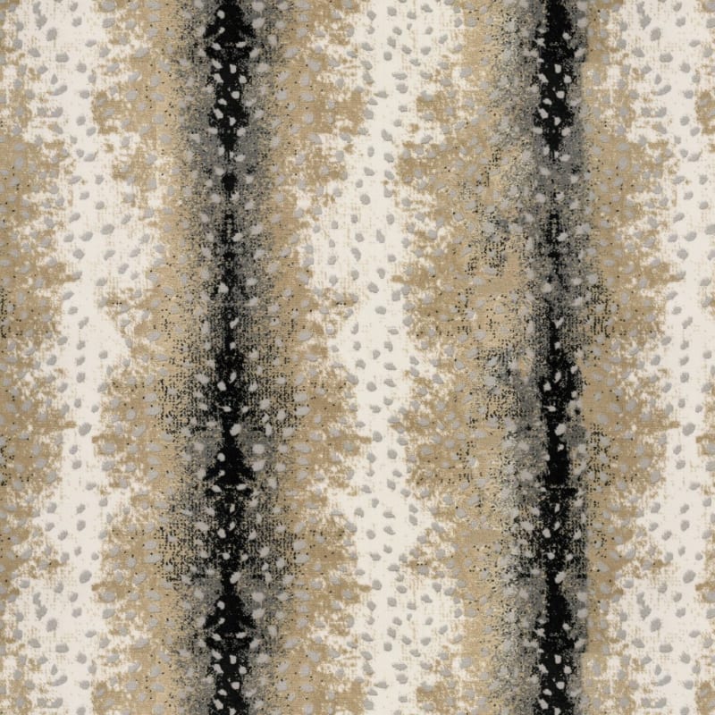 Kudu carpet by Masland