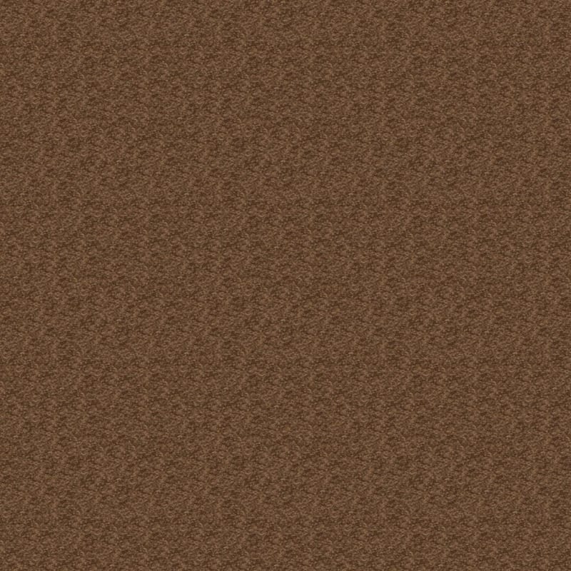 Patriot carpet by Masland