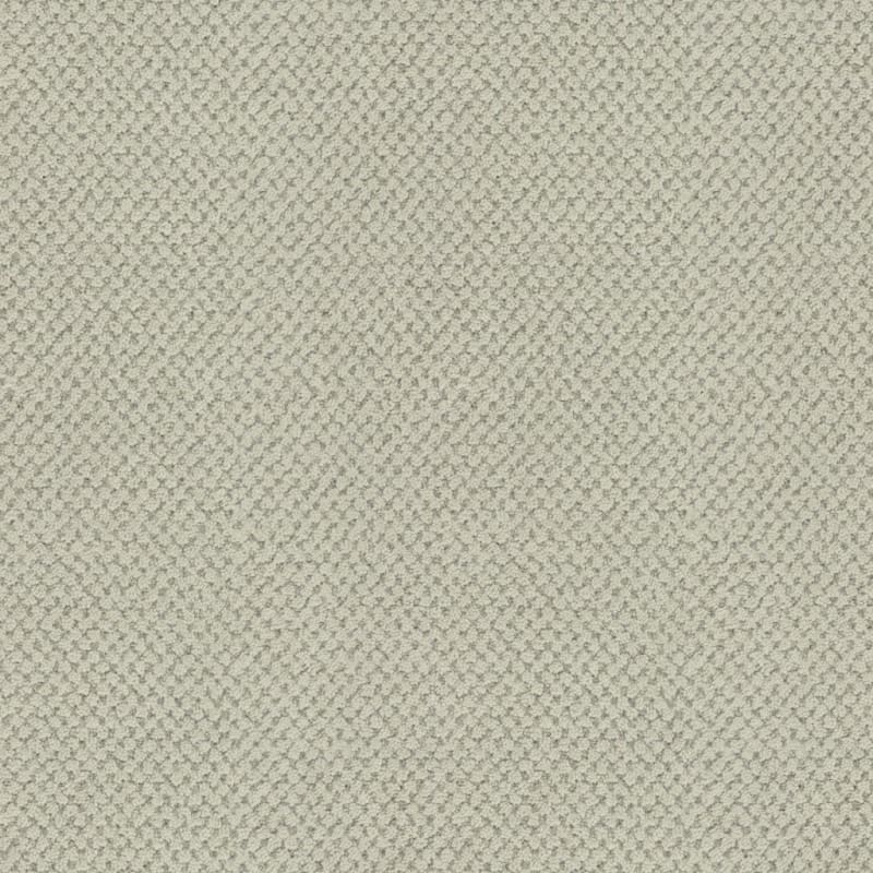 La Parade carpet by Masland
