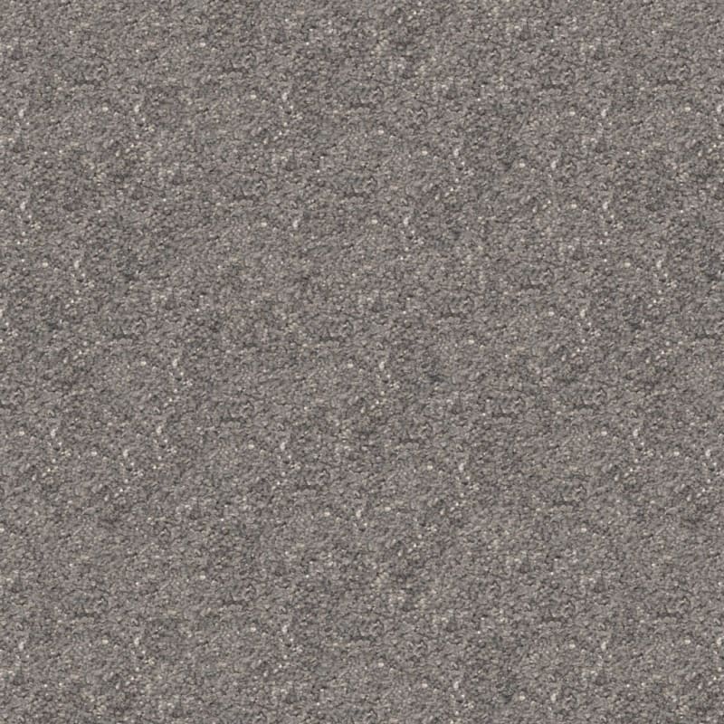 Opalesque carpet by Masland