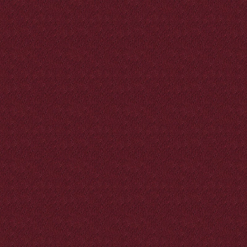 Panache carpet by Masland